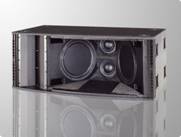 http://www.electrovoice.com/images/product_images/ev/xvls_large.jpg